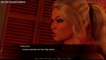 Play MP4 - Eruption Imminent 20 By MorriganRae