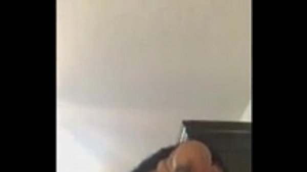 tumblr_o56n0n9dK71ufbzic