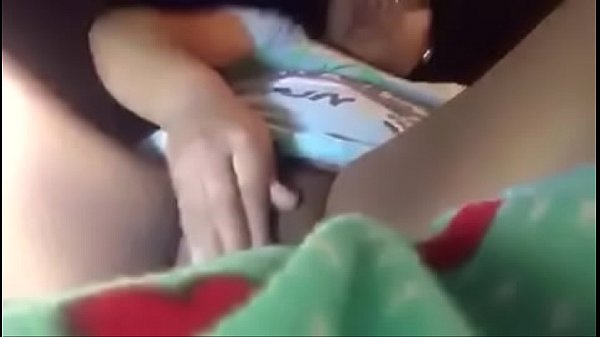 Nonton Squirting Amateur Latina thumbnail