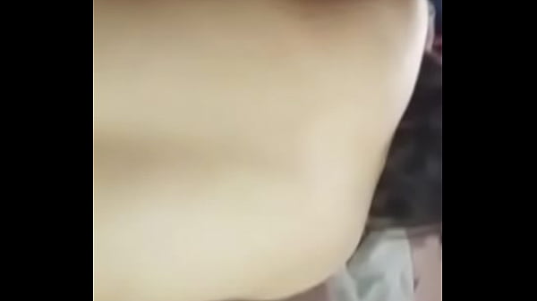 Me coji a mi novia primera vez 