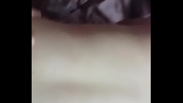 Mecoji a_mi noviaprimeravez