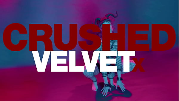 Nonton Cvx 121 Ropebaby The Demon thumbnail