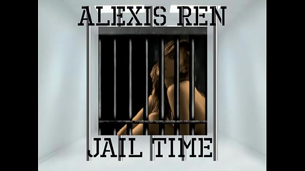 Cell block e with alexis ren