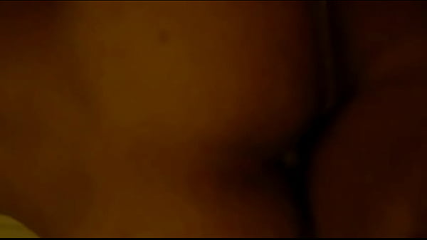 Fuck My Friend 2 - Xtube Porn Video - Niphotvn thumbnail