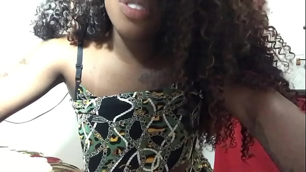 Play MP4 - PUNHETA GUIADA-Chamei seu nome&comma; ent&atilde;o goze pra me del&iacute;cia&period;