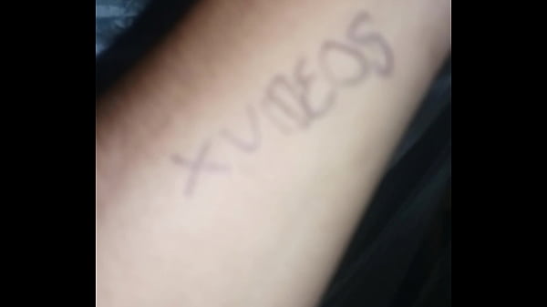 V&iacute_deo de verificaci&oacute_n