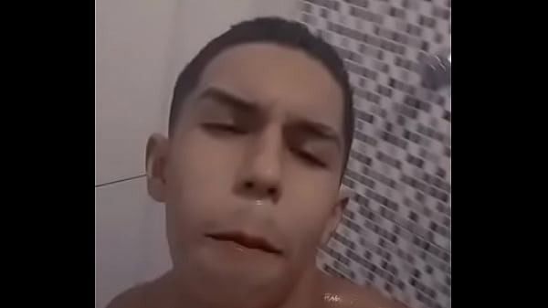 Nonton Garotinha Bem Linda Na Siririca thumbnail