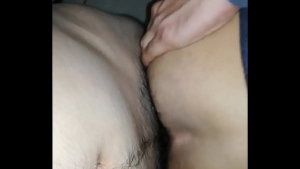 Vid-20161220-wa0016 thumbnail