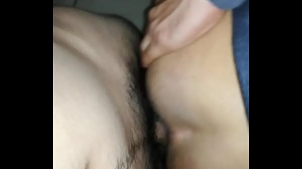 Play MP4 - VID-20161220-WA0016