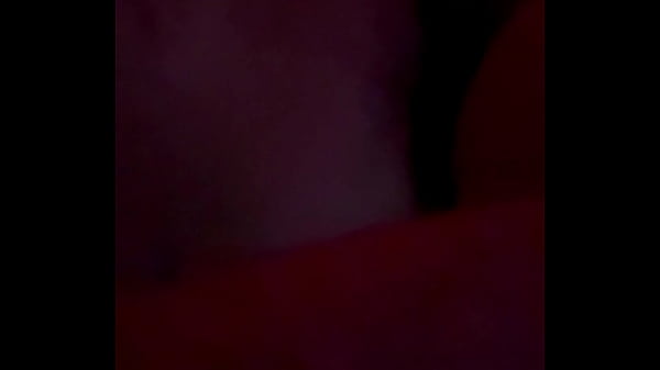 Cogiendo Fuerte thumbnail