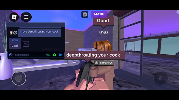 Nonton Just Sucking Cock I Guess thumbnail