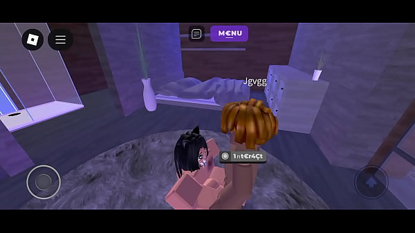 Just sucking cock i guess 