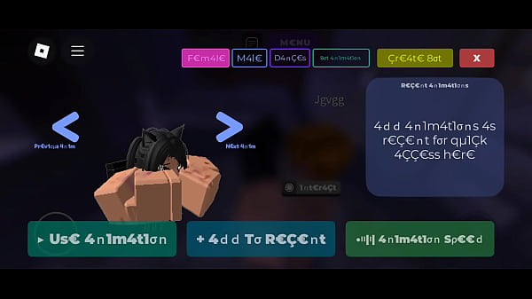 Just sucking cock i guess