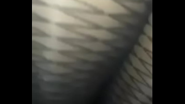 Gostosa de meia cal&ccedil_a