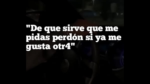 Nonton Uuu thumbnail