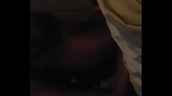 A1pressure and_thick redbone