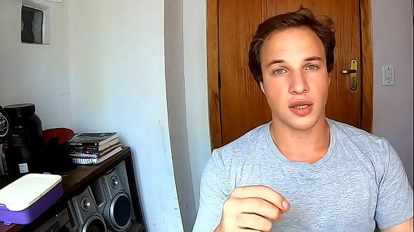 Cardio intenso ou aer&oacute;bico em jejum para emagrecer? 