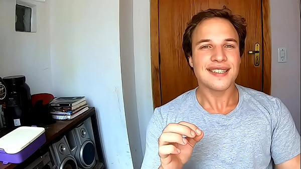 Qual_cardio_emagrece_mais HIIT Alta_intensidade Será mesmo