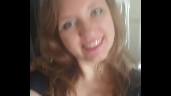 Nonton Ne Regarde Pas Dans Le Miroir ... (mes Abonn&eacute;s M'ont Vue Faire La M&ecirc;me ... thumbnail