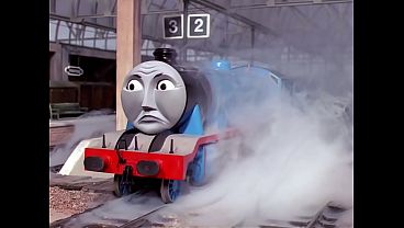 Ep20s1 Remasterizado Ptbr thumbnail