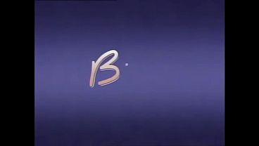 Nonton Ep20s1 Remasterizado Ptbr thumbnail