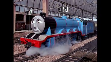 locomotiva de meia idade fica com &quot_APITO&quot_ emperrado (vacilou man kkkk)