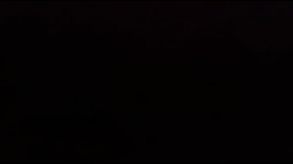 tremenda culiada me dio el amigo de mi novio 