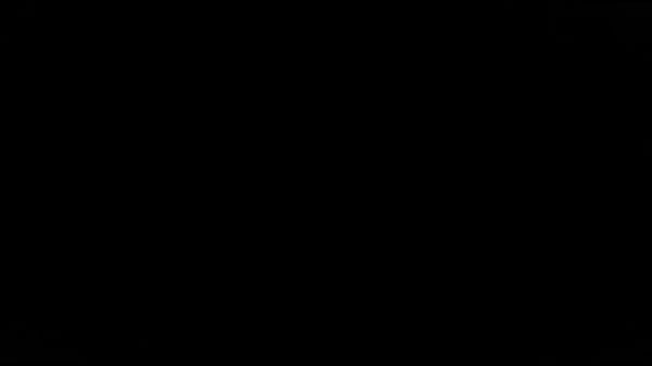 tremenda culiada me dio el amigo de mi novio 