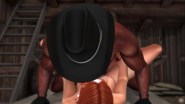 Igc presents the farmers starring mary mcconaught 