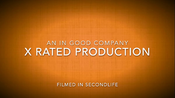 Nonton Igc Presents The Farmers :starring Mary Mcconaught thumbnail