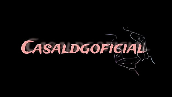 Nonton Amigas Safadas Se Pegando Tes&atilde;o &ndash; Beijos, L&iacute;ngua E Gozo Gostoso thumbnail