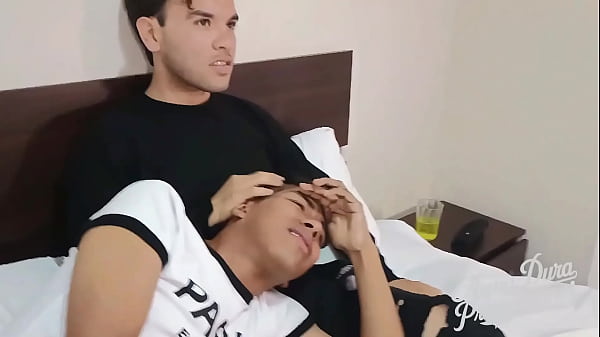 Play MP4 - Trailer Noche de Terror Hot