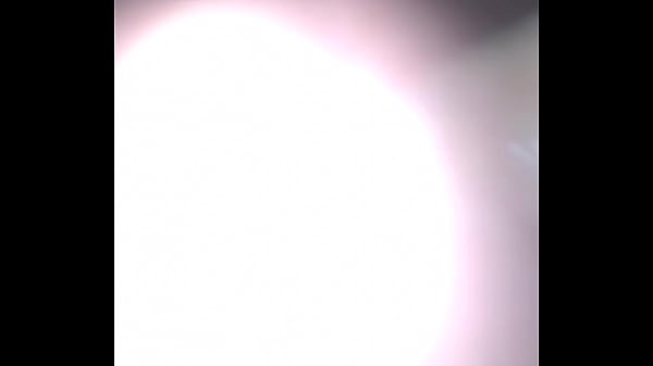 Nonton Nice Cock thumbnail