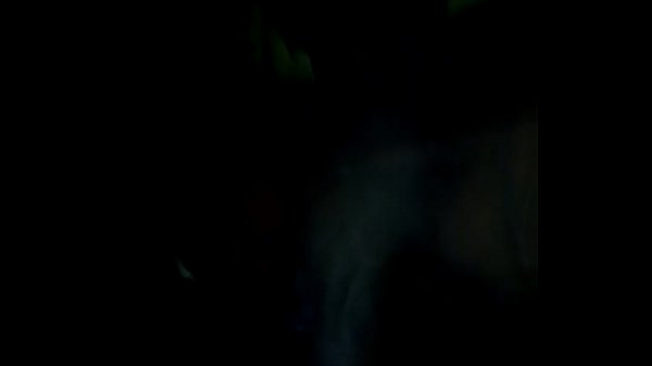 Nonton She Put The Most She Could In Her Mouth thumbnail