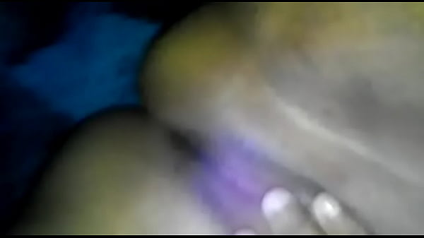 Nonton Se&ntilde;orita Se Manosea Para M&iacute; thumbnail