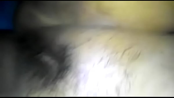 Nonton Se&ntilde;orita Se Manosea Para M&iacute; thumbnail