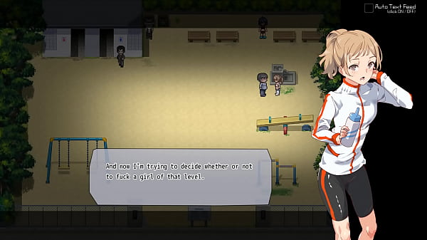 Nonton Ticket Hentai thumbnail