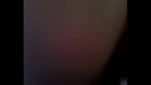 Quick Fuck thumbnail