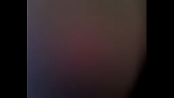 Play MP4 - quick fuck