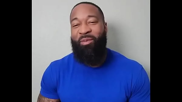 Ever had a fan moment that totally threw you what&rsquo;s your wildest fan encounter drop it below jamesh 