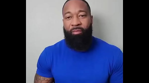 Nonton Ever Had A Fan Moment That Totally Threw You? What&rsquo;s Your Wildest Fan Encounter? Drop It Below! Jamesh ... thumbnail