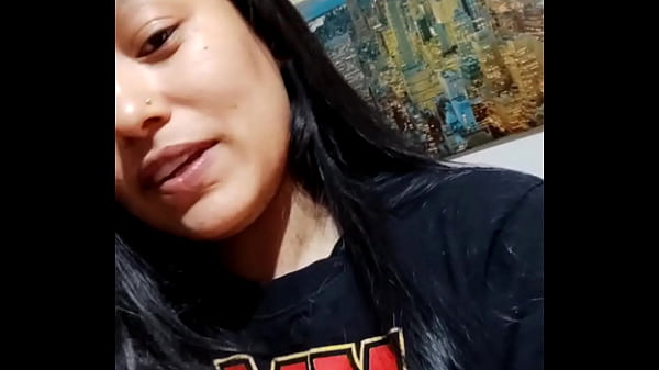 Mamada a un desconocido que me llevo a mi apartamento y me deja llena de leche