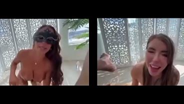 Nonton Super Oral thumbnail