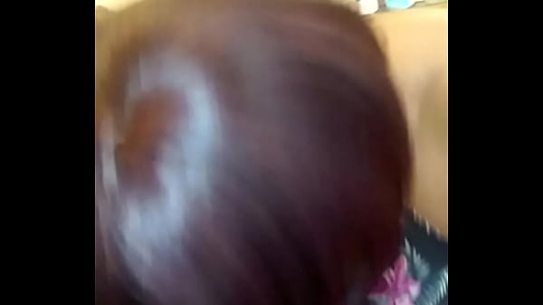 I stop by for some quick deepthroat 