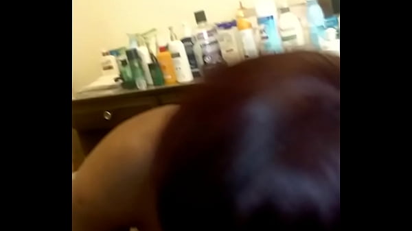 Play MP4 - i stop by for some quick deepthroat