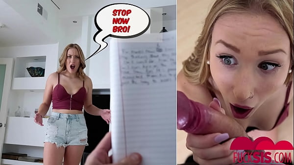 Kasey_Miller Gives HerBlowjobFor