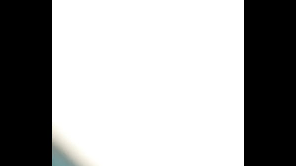 Nonton 20150925 8177 thumbnail