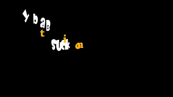 Nonton A Moment To Arouse thumbnail