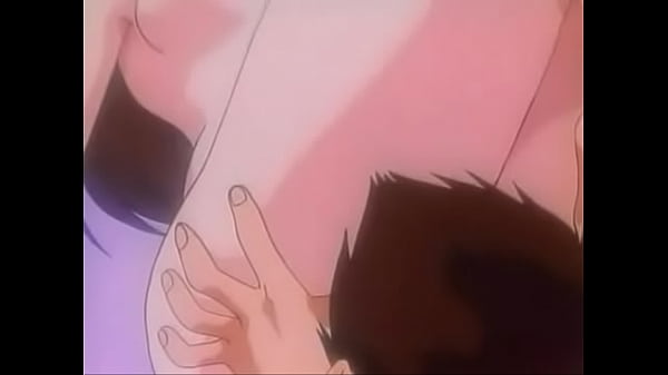 cartoon eng dub shorts 