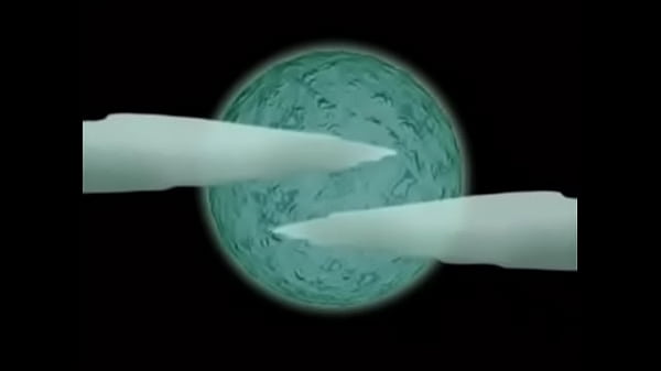 Nonton Cartoon Eng Dub Shorts thumbnail